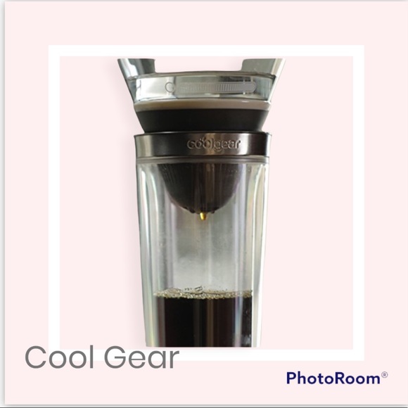 Brand new Cool Gear Bru - Picture 3 of 5